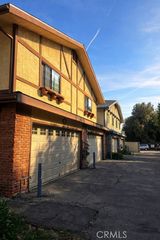 18435 Keswick, Reseda, CA 91335
