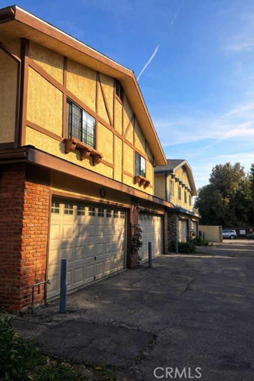 18435 Keswick, Reseda, CA 91335