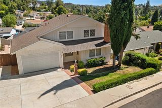 21816 Providencia Street, Woodland Hills, CA 91364