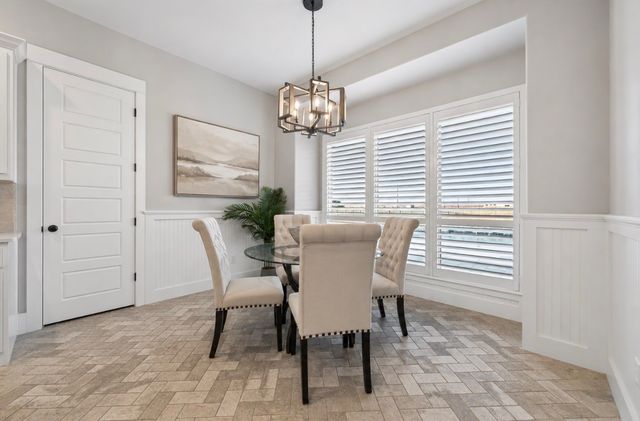 1570 Winding Creek Lane, Rockwall, TX 75032