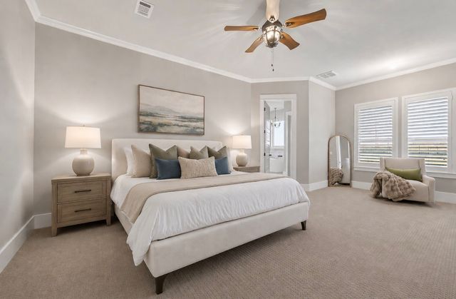 1570 Winding Creek Lane, Rockwall, TX 75032
