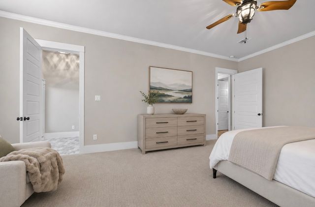 1570 Winding Creek Lane, Rockwall, TX 75032