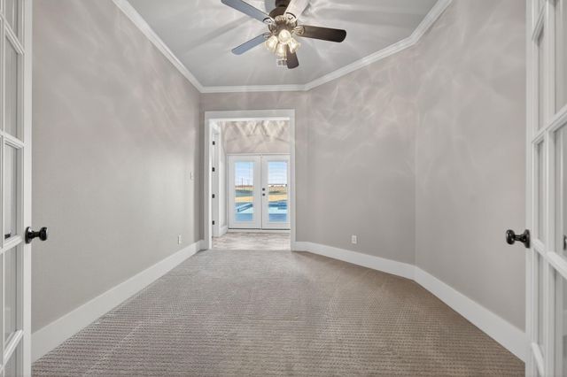 1570 Winding Creek Lane, Rockwall, TX 75032