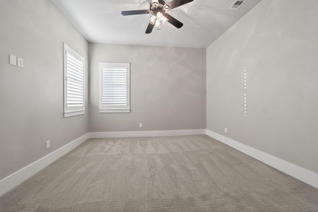 1570 Winding Creek Lane, Rockwall, TX 75032