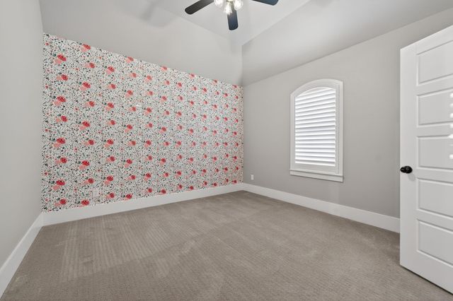 1570 Winding Creek Lane, Rockwall, TX 75032