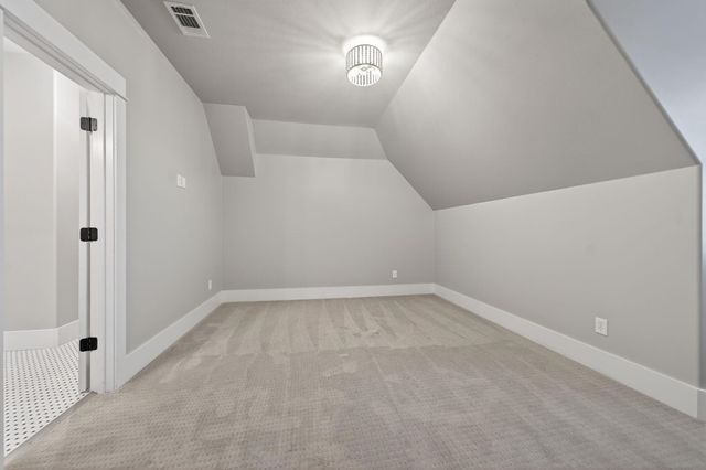 1570 Winding Creek Lane, Rockwall, TX 75032