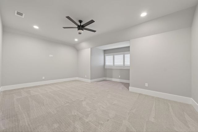 1570 Winding Creek Lane, Rockwall, TX 75032