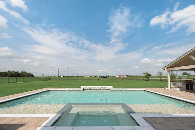 1570 Winding Creek Lane, Rockwall, TX 75032