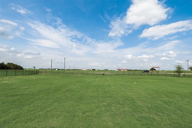 1570 Winding Creek Lane, Rockwall, TX 75032