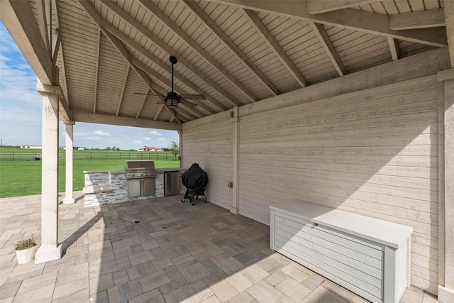 1570 Winding Creek Lane, Rockwall, TX 75032