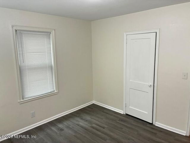 1040 BRANDYWINE Street, Jacksonville, FL 32208