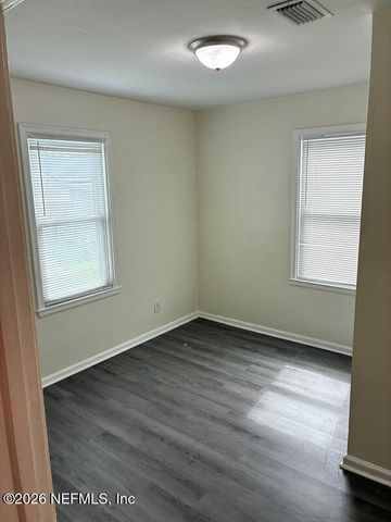 1040 BRANDYWINE Street, Jacksonville, FL 32208