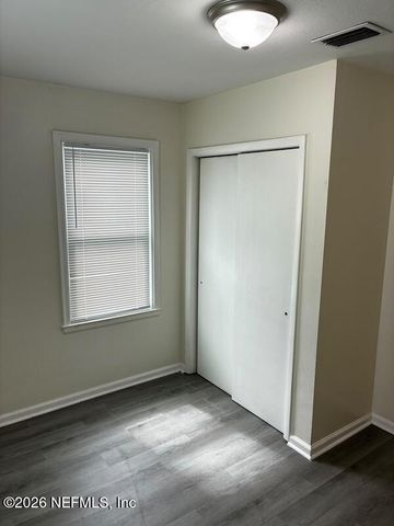 1040 BRANDYWINE Street, Jacksonville, FL 32208