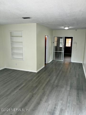 1040 BRANDYWINE Street, Jacksonville, FL 32208