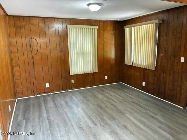 1040 BRANDYWINE Street, Jacksonville, FL 32208