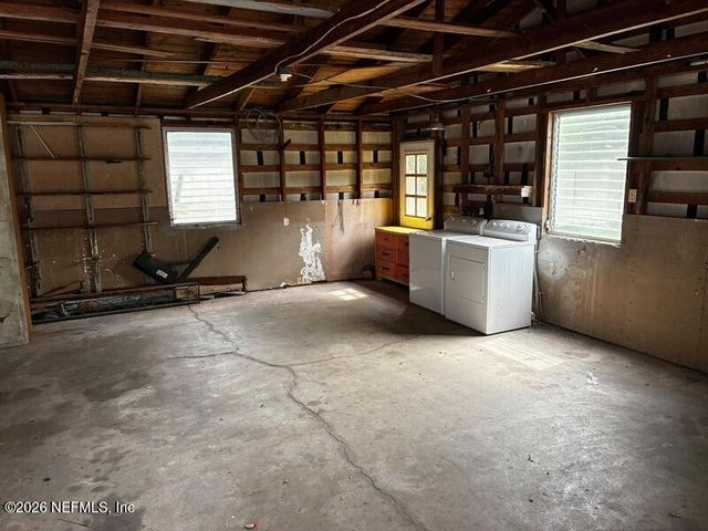 1040 BRANDYWINE Street, Jacksonville, FL 32208
