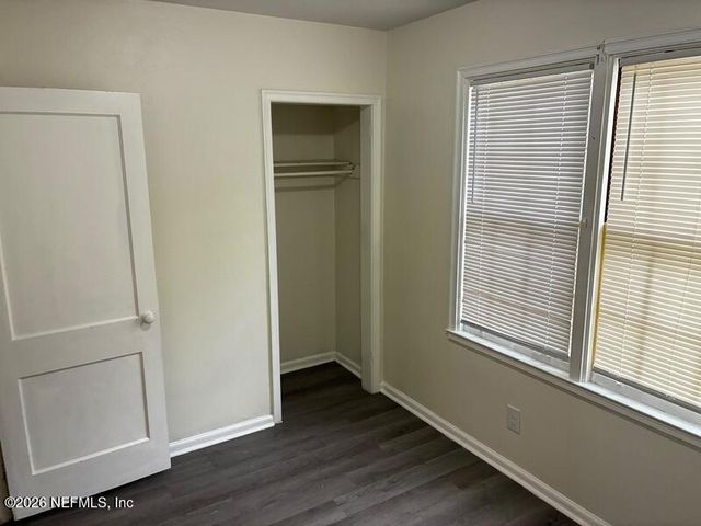 1040 BRANDYWINE Street, Jacksonville, FL 32208
