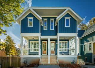 190 La France NE Walk B, Atlanta, GA 30307