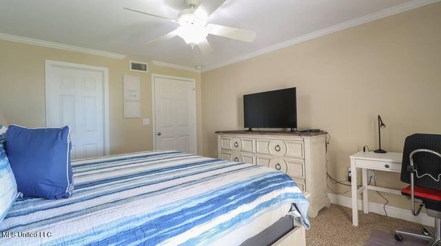 2046 Beach Boulevard, 128, Biloxi, MS 39531