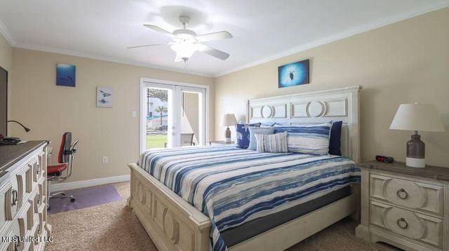 2046 Beach Boulevard, 128, Biloxi, MS 39531