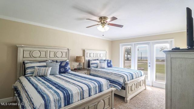 2046 Beach Boulevard, 128, Biloxi, MS 39531