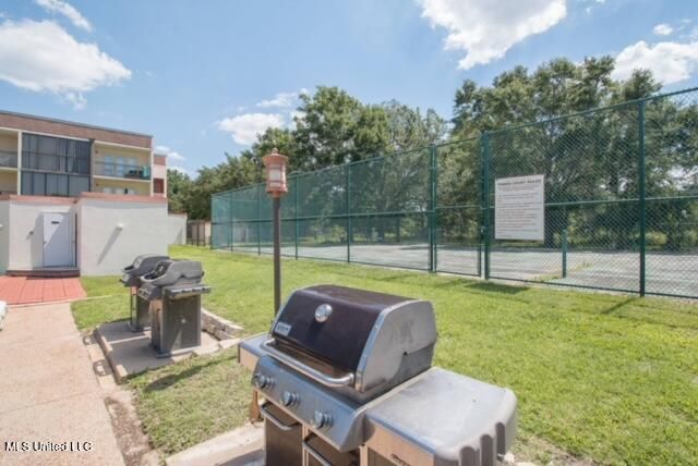 2046 Beach Boulevard, 128, Biloxi, MS 39531