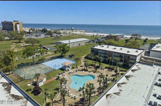 2046 Beach Boulevard, 128, Biloxi, MS 39531