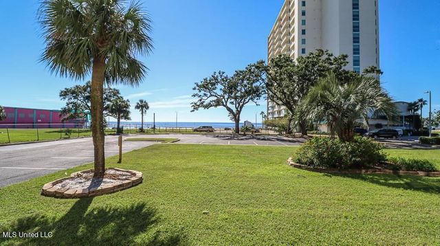 2046 Beach Boulevard, 128, Biloxi, MS 39531