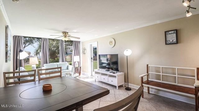 2046 Beach Boulevard, 128, Biloxi, MS 39531