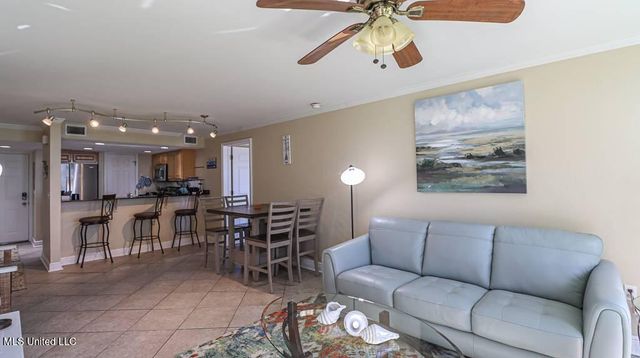 2046 Beach Boulevard, 128, Biloxi, MS 39531