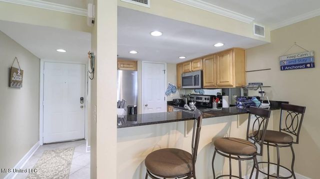 2046 Beach Boulevard, 128, Biloxi, MS 39531