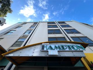 710 Washington Avenue 319, Miami Beach, FL 33139