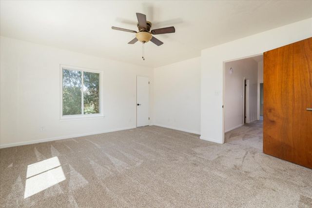 13749 Lancaster Rd, Oakdale, CA 95361