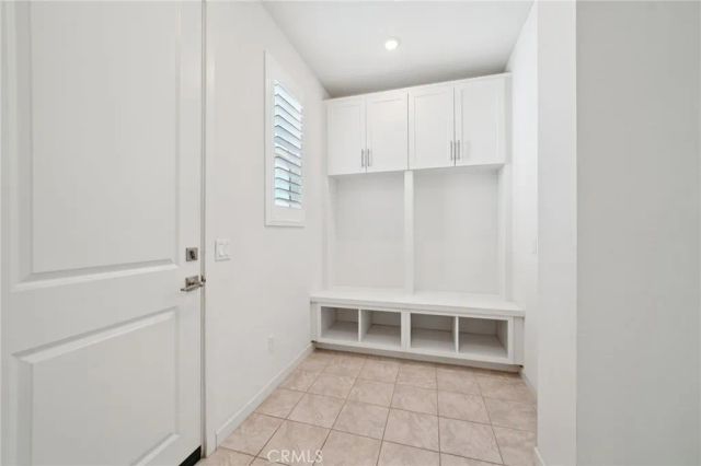 15825 Butterfly Drive, Fontana, CA 92336