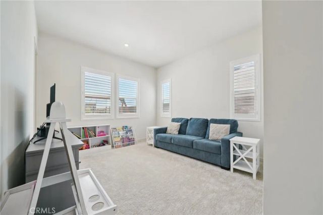 15825 Butterfly Drive, Fontana, CA 92336