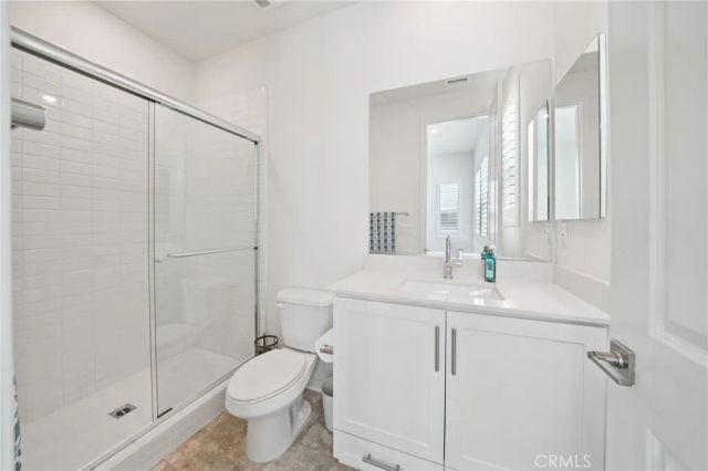 15825 Butterfly Drive, Fontana, CA 92336