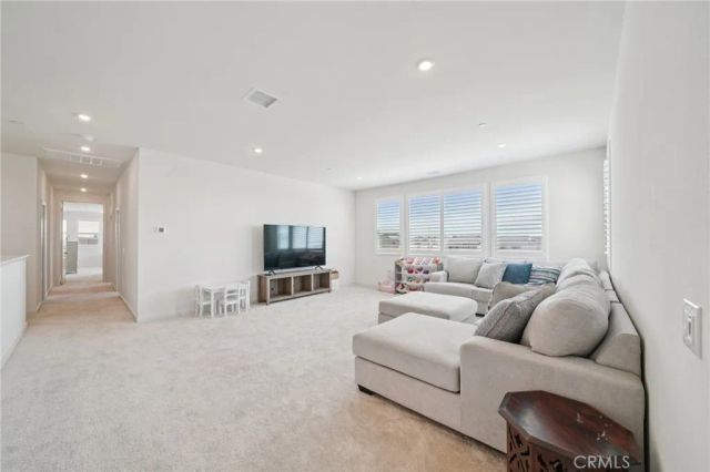 15825 Butterfly Drive, Fontana, CA 92336