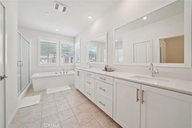 15825 Butterfly Drive, Fontana, CA 92336