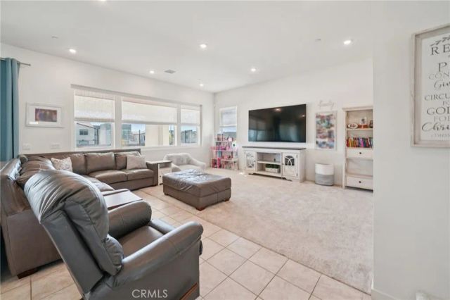 15825 Butterfly Drive, Fontana, CA 92336