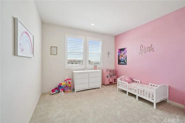 15825 Butterfly Drive, Fontana, CA 92336