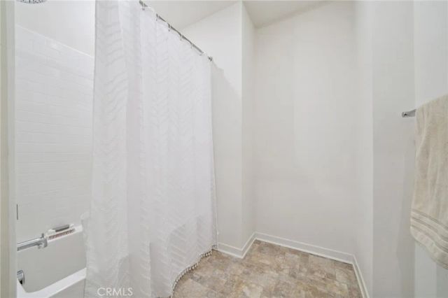 15825 Butterfly Drive, Fontana, CA 92336