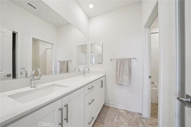 15825 Butterfly Drive, Fontana, CA 92336