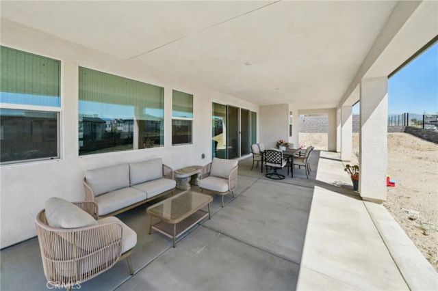 15825 Butterfly Drive, Fontana, CA 92336