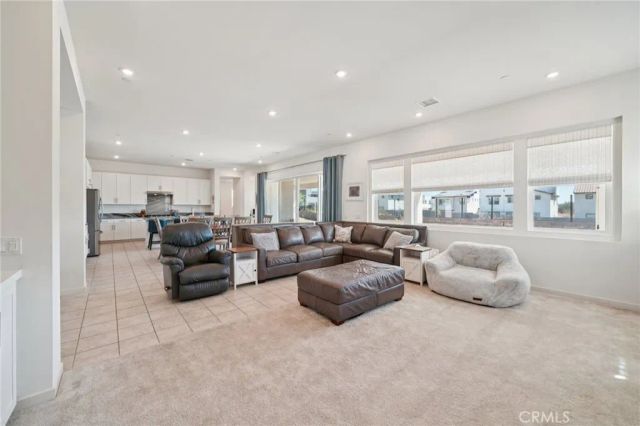 15825 Butterfly Drive, Fontana, CA 92336