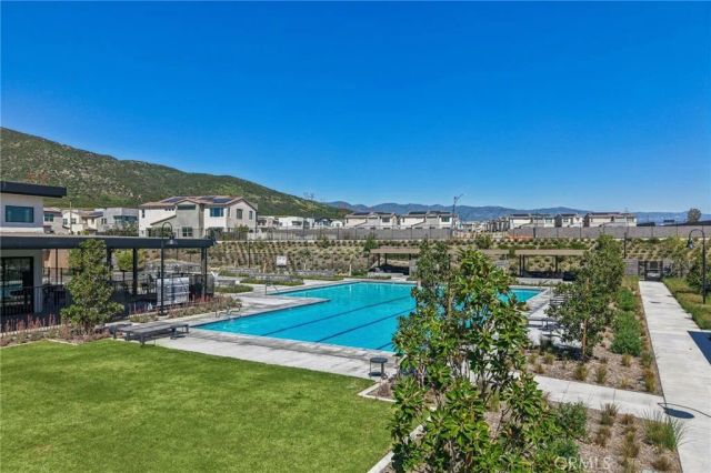15825 Butterfly Drive, Fontana, CA 92336