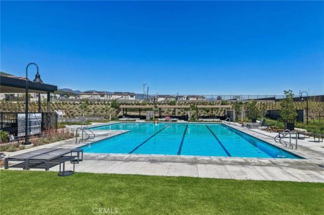 15825 Butterfly Drive, Fontana, CA 92336