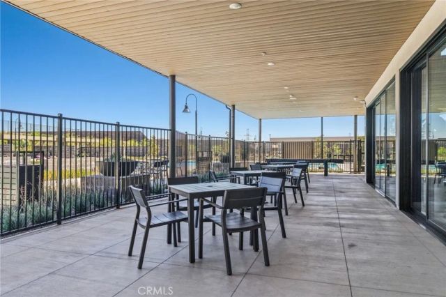 15825 Butterfly Drive, Fontana, CA 92336
