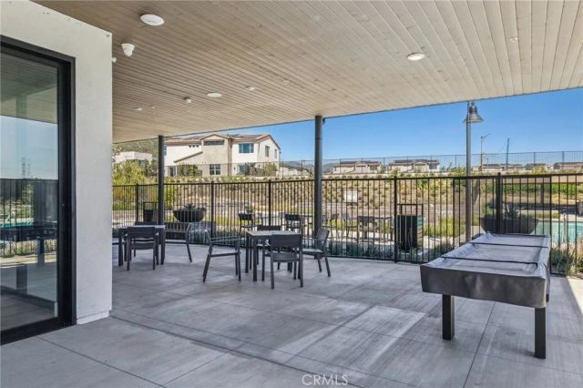 15825 Butterfly Drive, Fontana, CA 92336