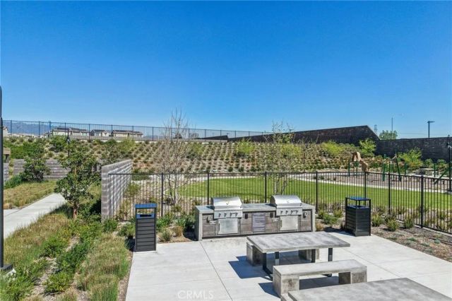 15825 Butterfly Drive, Fontana, CA 92336