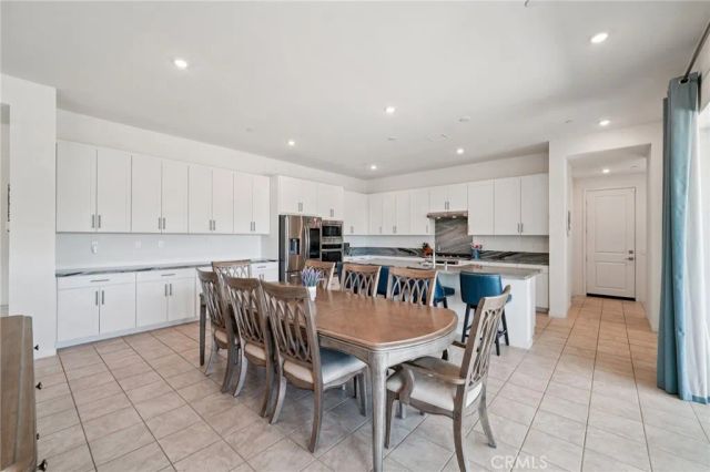 15825 Butterfly Drive, Fontana, CA 92336